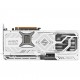 AsRock Steel Legend AMD Radeon RX 9070XT