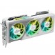 AsRock Steel Legend AMD Radeon RX 9070XT