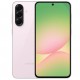 Samsung A56 5G - 12GB - 256GB 