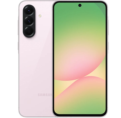 Samsung A56 5G - 12GB - 256GB 