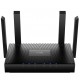 Router Cudy 