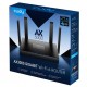 Router Cudy 