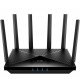 Router Cudy 