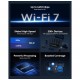 Router Cudy 