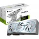 Gigabyte 