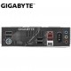Gigabyte B860 Eagle Wifi 6E