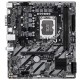 Gigabyte H810M H