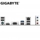 Gigabyte H810M H