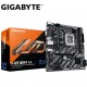 Gigabyte H810M H