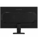 200Hz - IPS