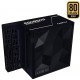 LianLi Edge 850 - Negro - 80 Plus Gold - Modular