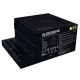 LianLi Edge 850 - Negro - 80 Plus Gold - Modular