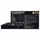LianLi Edge 850 - Negro - 80 Plus Gold - Modular