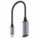 Adaptador Cudy 