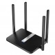 Router Cudy