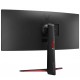 LG UltraGear 34GP63A - 34" WQHD - AMD FreeSync Premiun - 160Hz -1ms