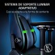 Razer ISKUR V2 - BlacK