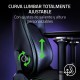 Razer ISKUR V2 - BlacK