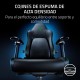 Razer ISKUR V2 - BlacK