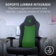 Razer 