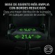 Razer 