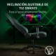 Razer 