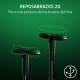 Razer 