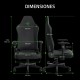 Razer 