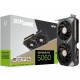 Zotac Gaming RTX 5060 8GB AMP