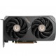 Zotac Gaming RTX 5060 8GB AMP