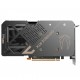Zotac Gaming RTX 5060 8GB AMP