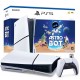 SONY PLAYSTATION 5 Disco 1TB