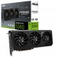 Asus Prime GeForce RTX 5060 - OC - 8GB