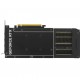 Asus Prime GeForce RTX 5060 - OC - 8GB