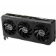 Asus Prime GeForce RTX 5060 - OC - 8GB