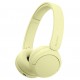 Sony - Bluetooth - WH-CH520