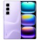 Infinix Hot 50 PRO