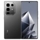 Infinix Note 50 Pro