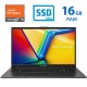 Asus Vivobook