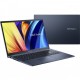 ASUS VivoBook