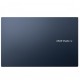 ASUS VivoBook
