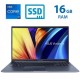 ASUS VivoBook