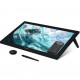 HUION Kamvas