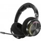 Corsair Virtuoso Max Wireless