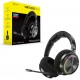 Corsair Virtuoso Max Wireless