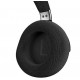 Corsair Virtuoso Max Wireless