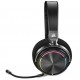 Corsair Virtuoso Max Wireless