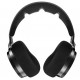 Corsair Virtuoso Max Wireless
