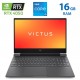 HP Victus 15 - i5 13420H - RTX 4050-16gb