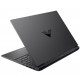 HP Victus 15 - i5 13420H - RTX 4050-16gb